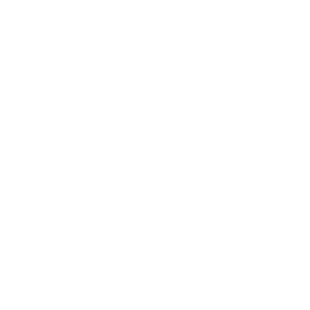 Lit ロゴ